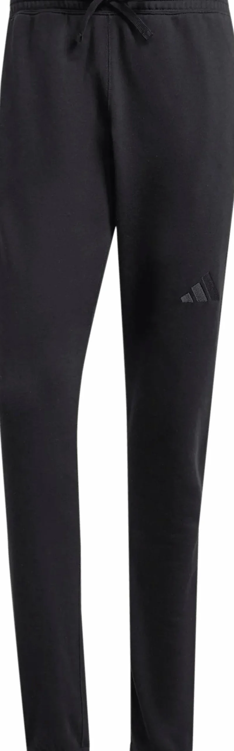 all szn regular joggers