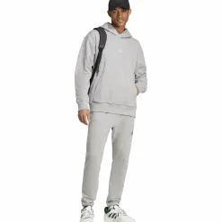 all szn regular joggers