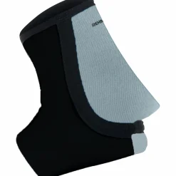 ankle support 3mm