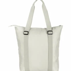 anna tote/bag
