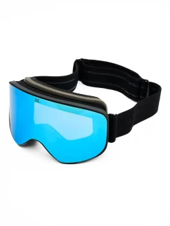 aspen goggle u