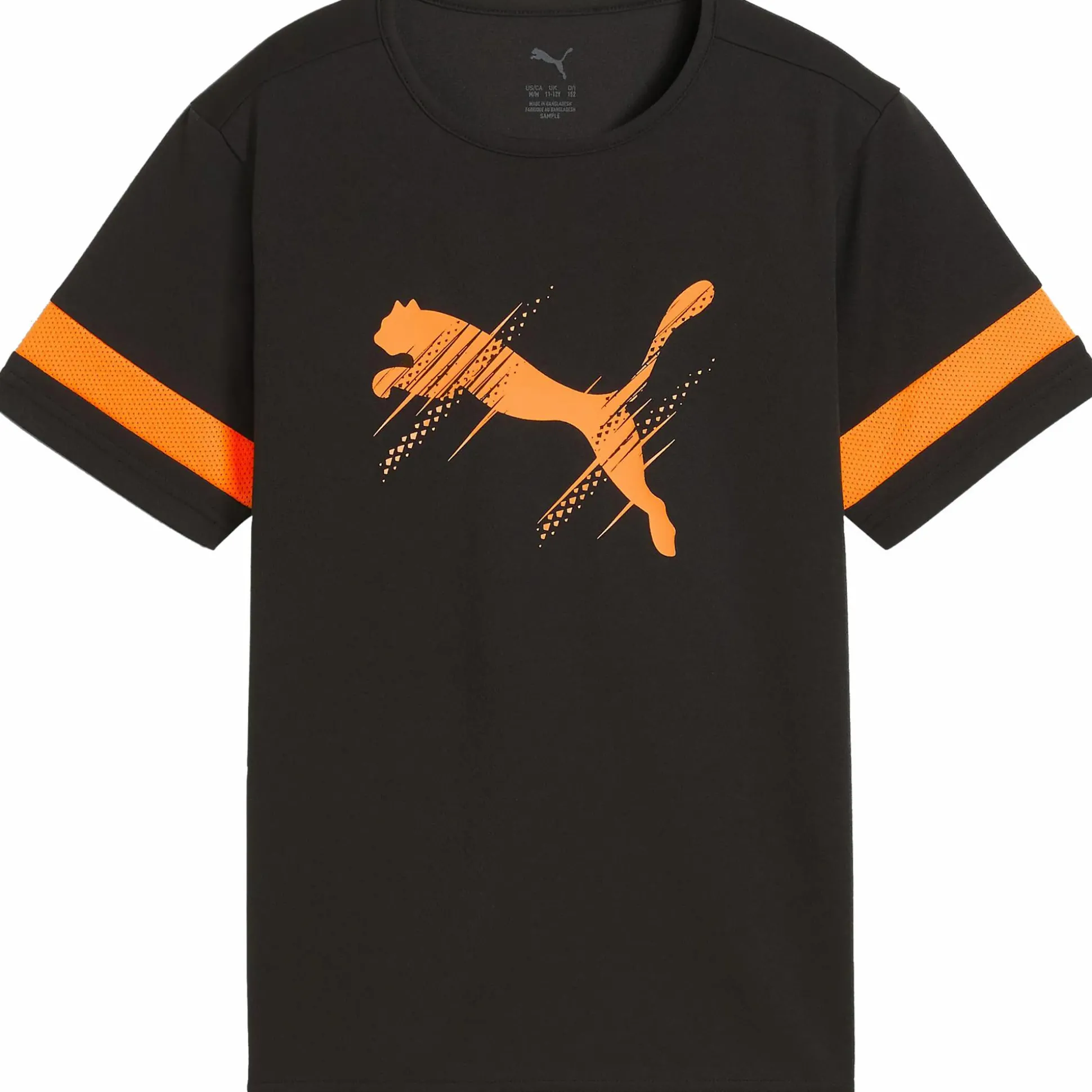 attacanto logo jersey jr