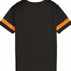 attacanto logo jersey jr