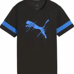 attacanto logo jersey jr