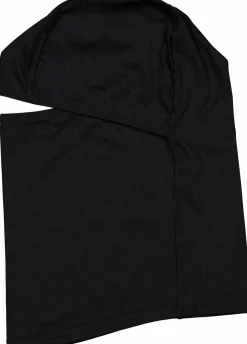 balaclava unisex