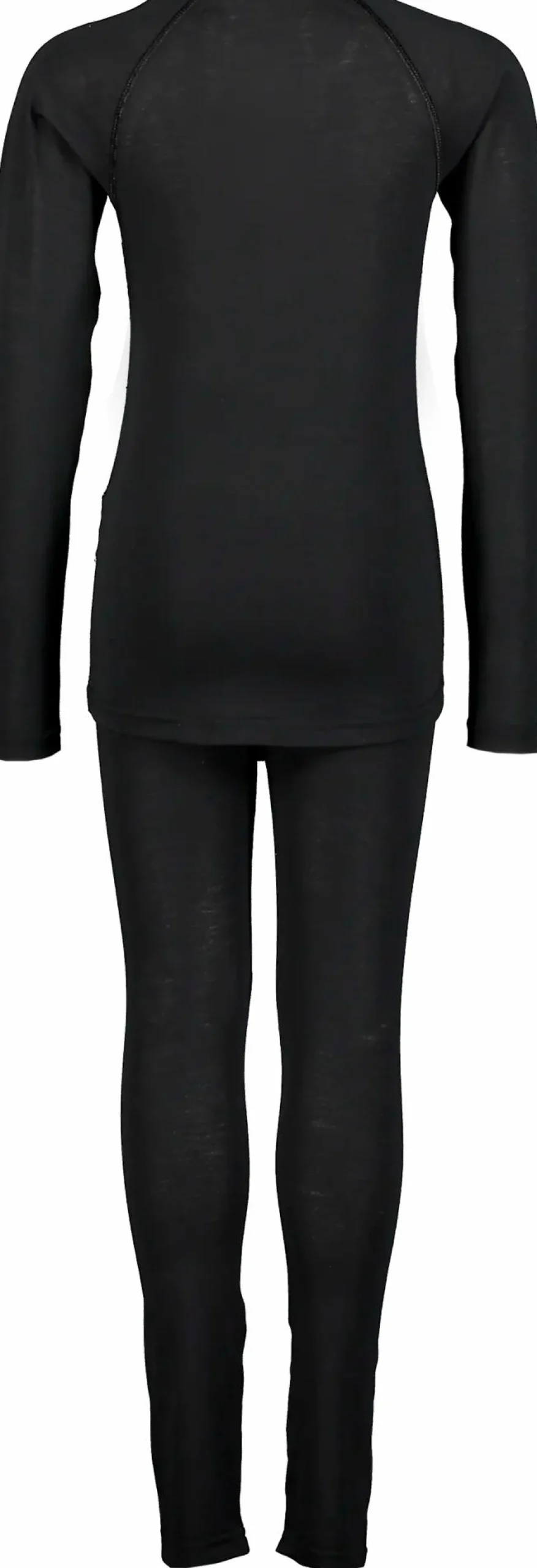 baselayer set, kerrasto, lasten