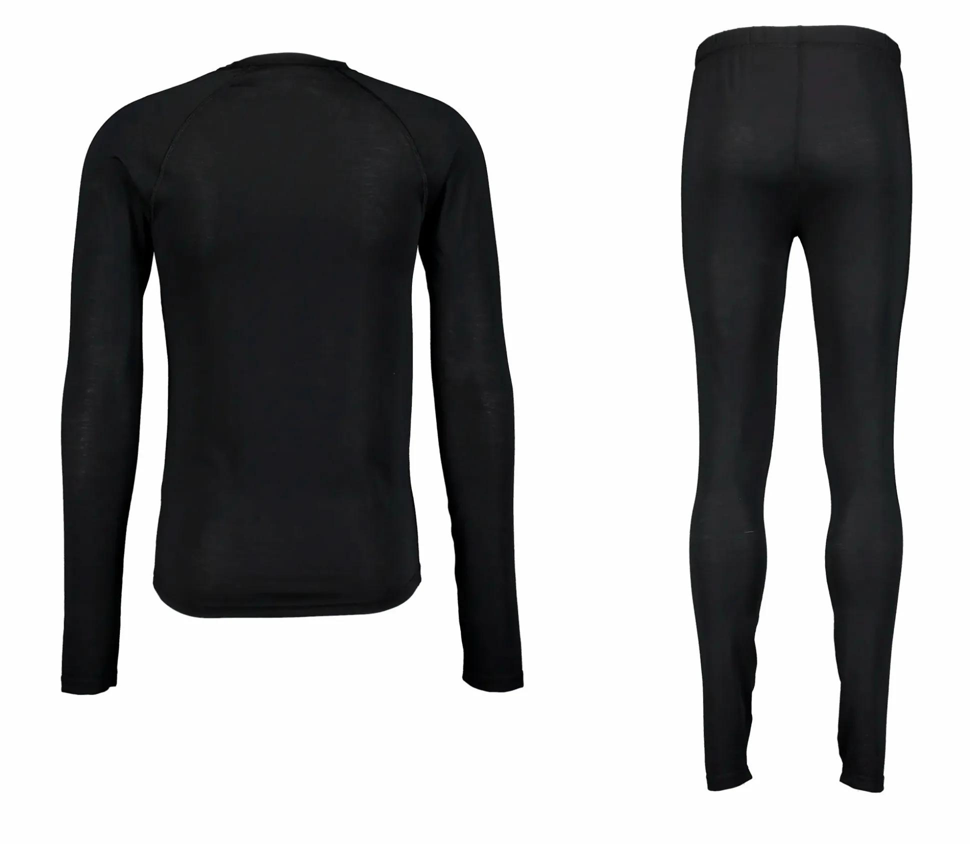 baselayer set, kerrasto, miesten