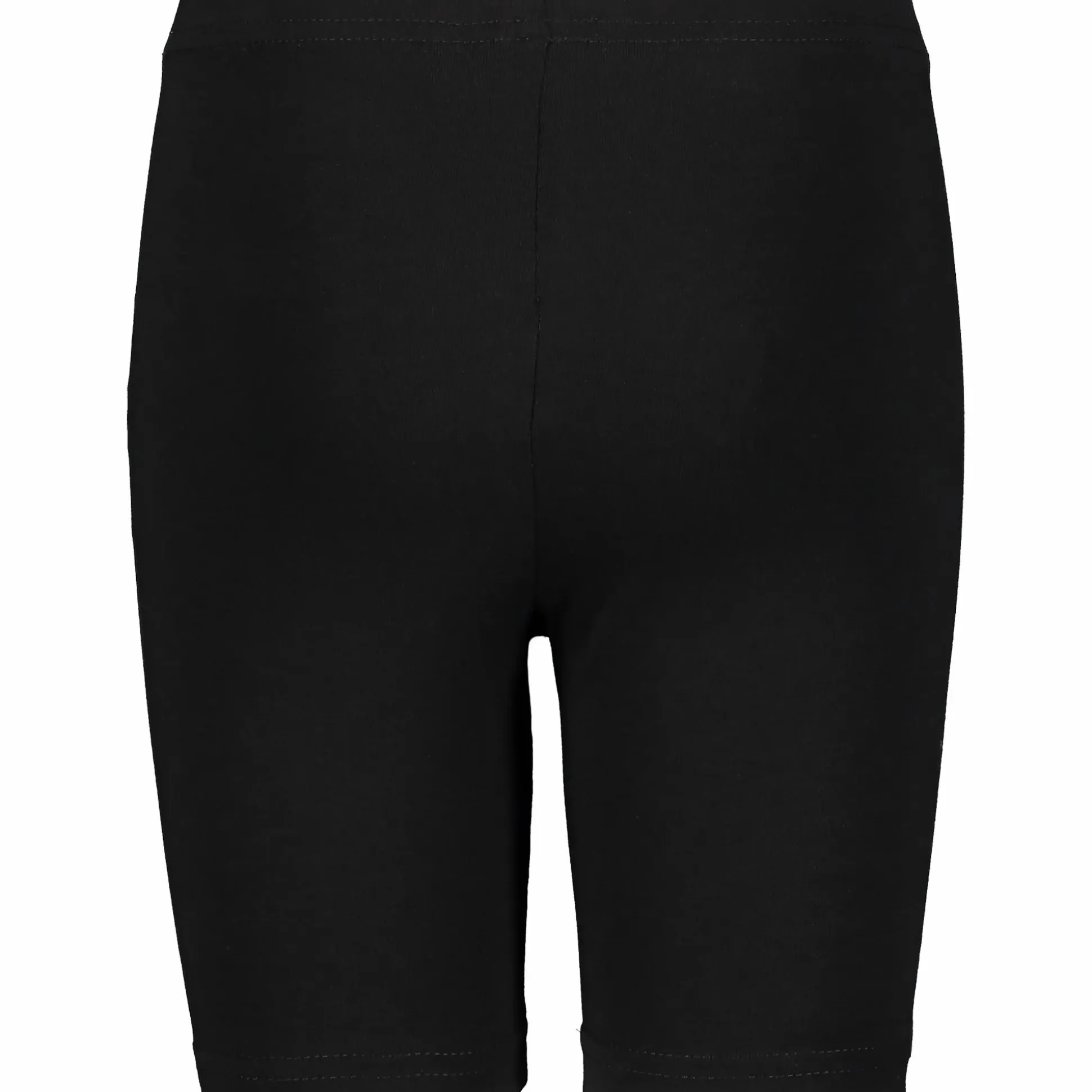 basic bike shorts jr