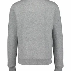 basic crewneck m