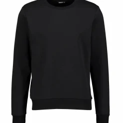 basic crewneck m