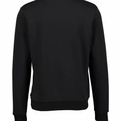 basic crewneck m