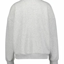 basic crewneck w