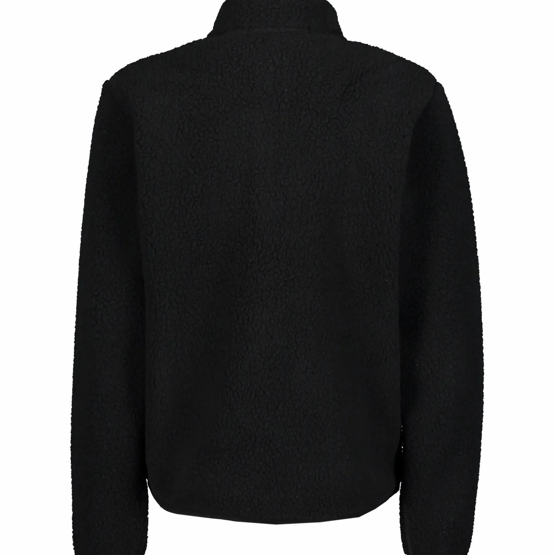 basic pile jacket jr