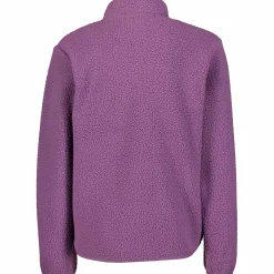 basic pile jacket jr