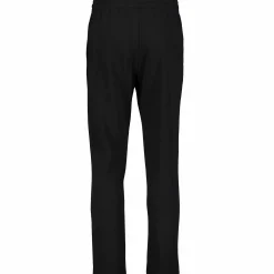 basic straight sweatpant m