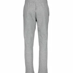 basic straight sweatpant m