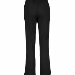 basic straight swtpant w