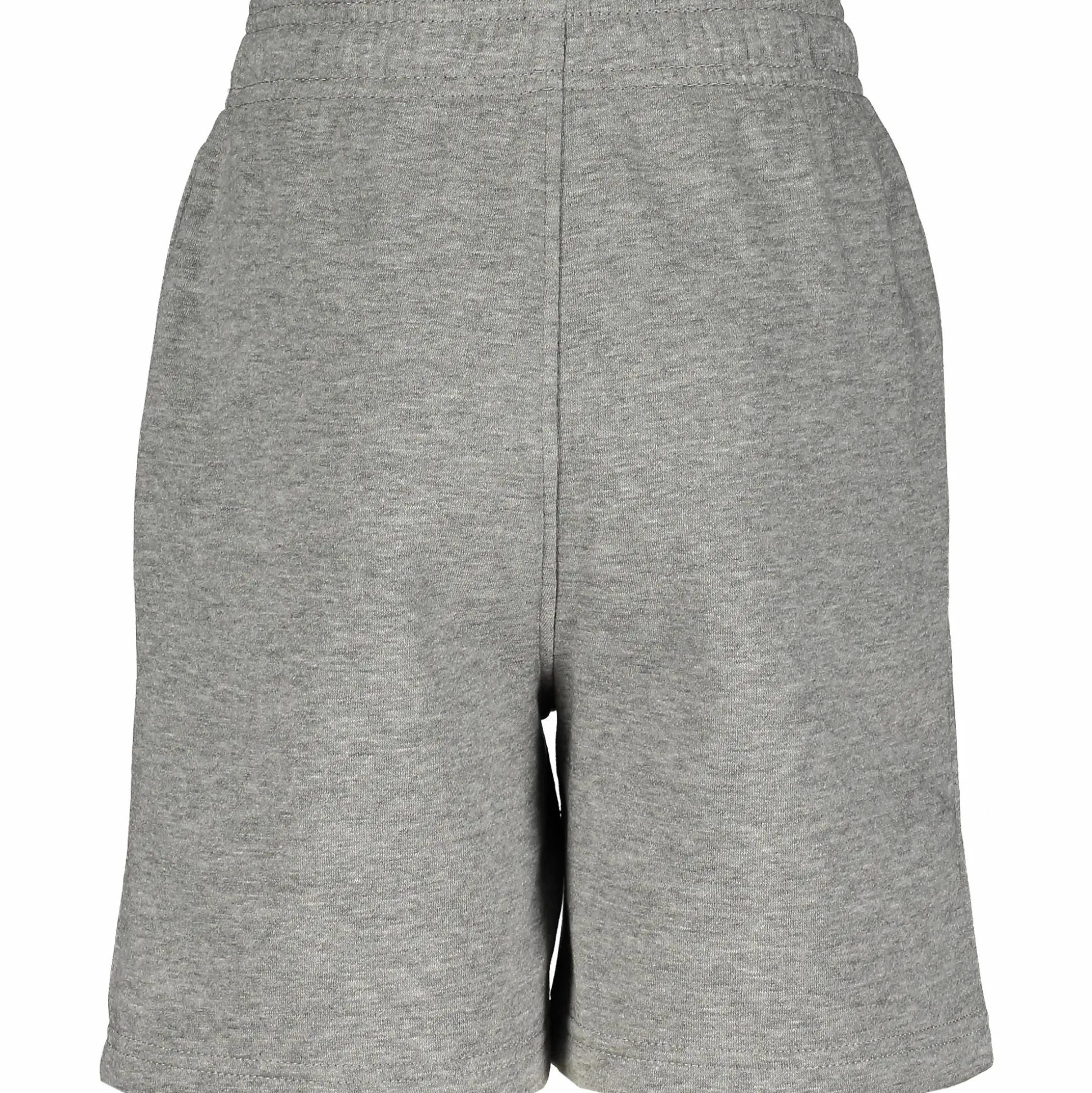basic sweat shorts jr