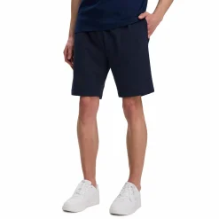 basic sweat shorts m