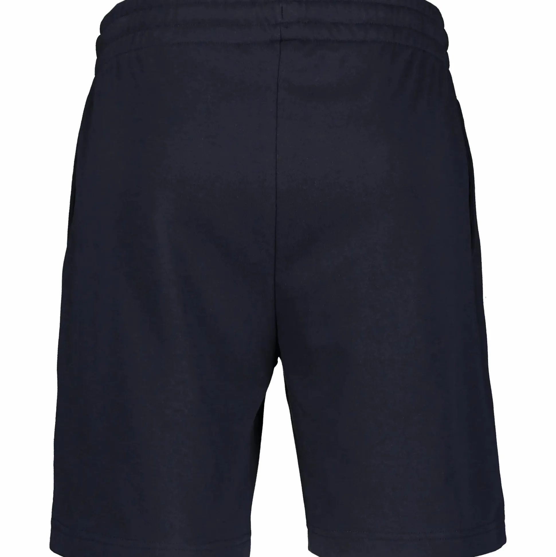 basic sweat shorts m