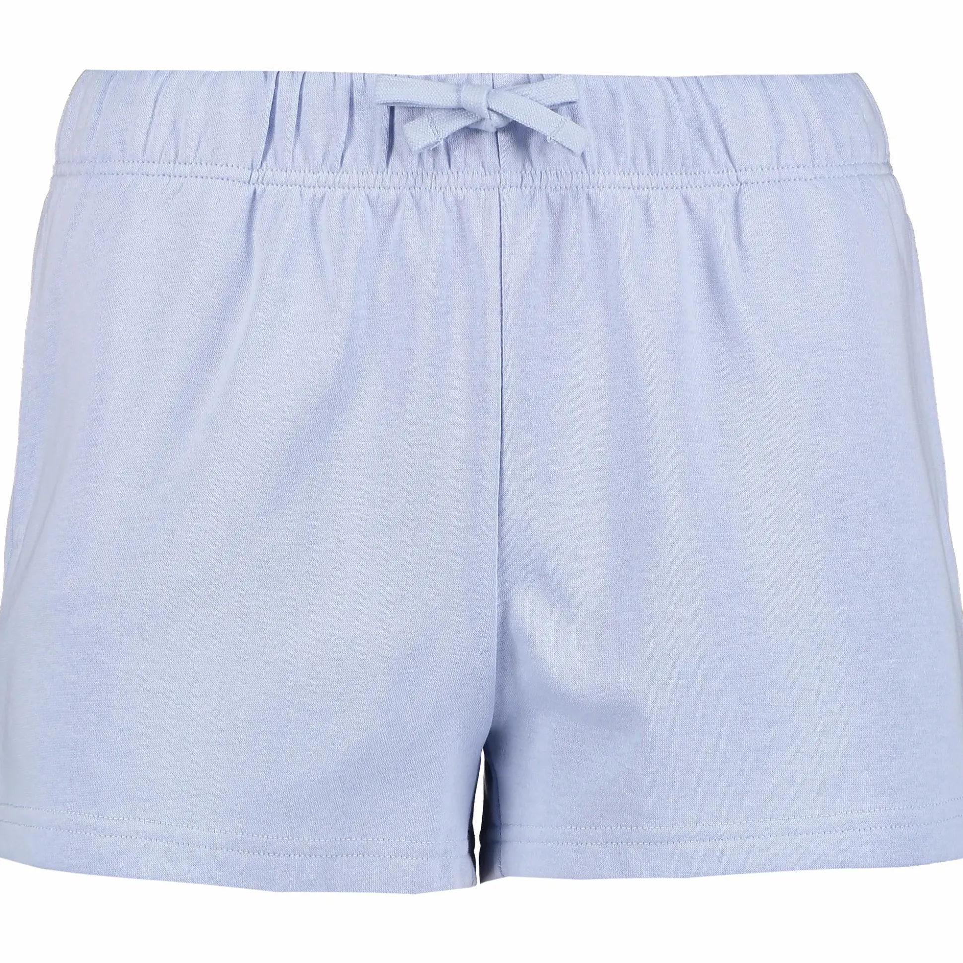 basic sweat shorts w
