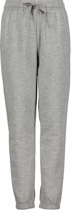 basic sweatpant jr