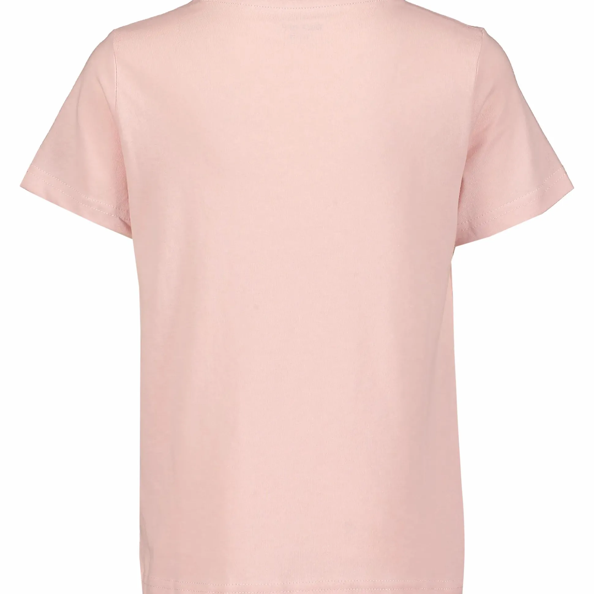 basic tee jr