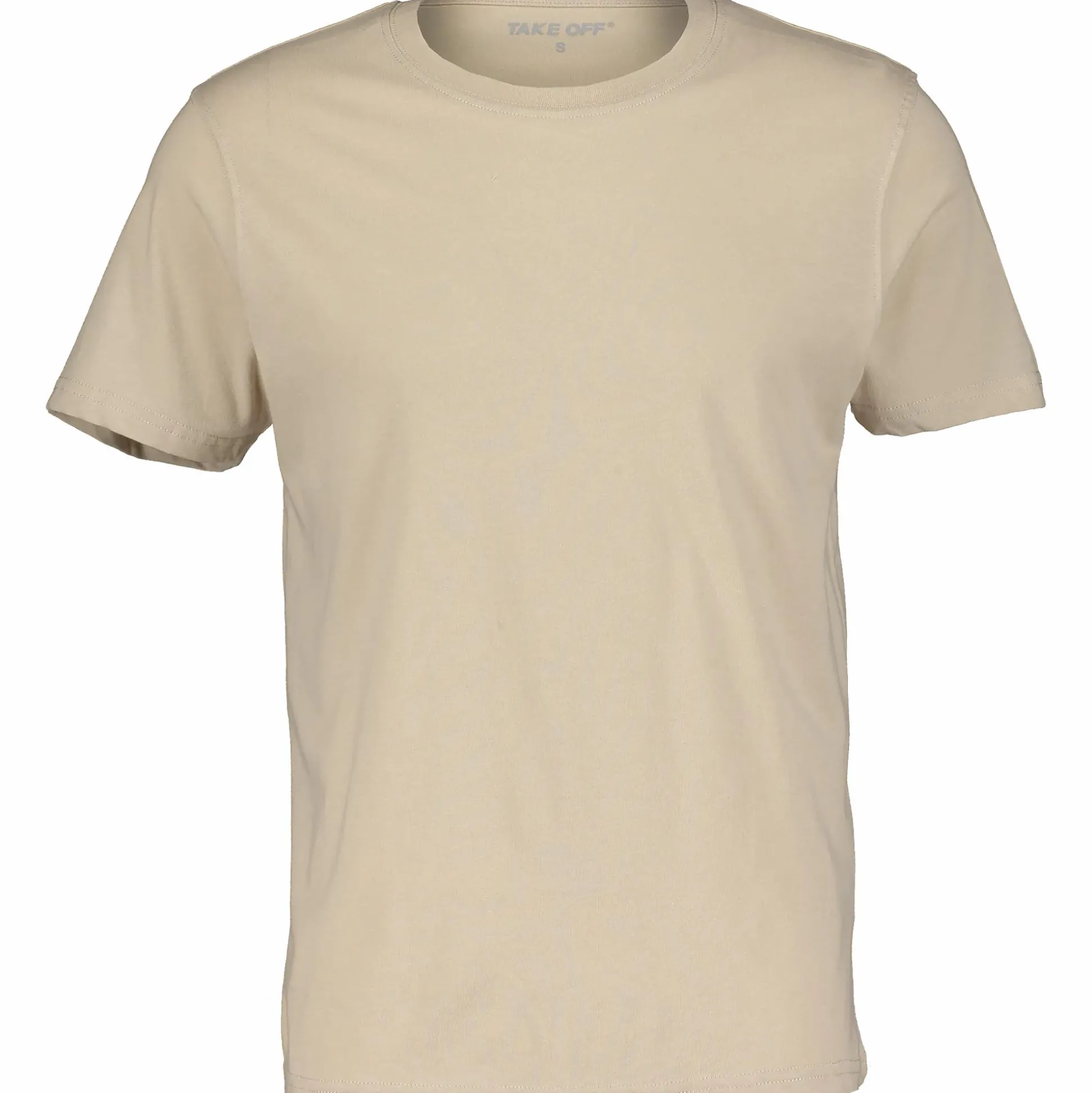 basic tee m