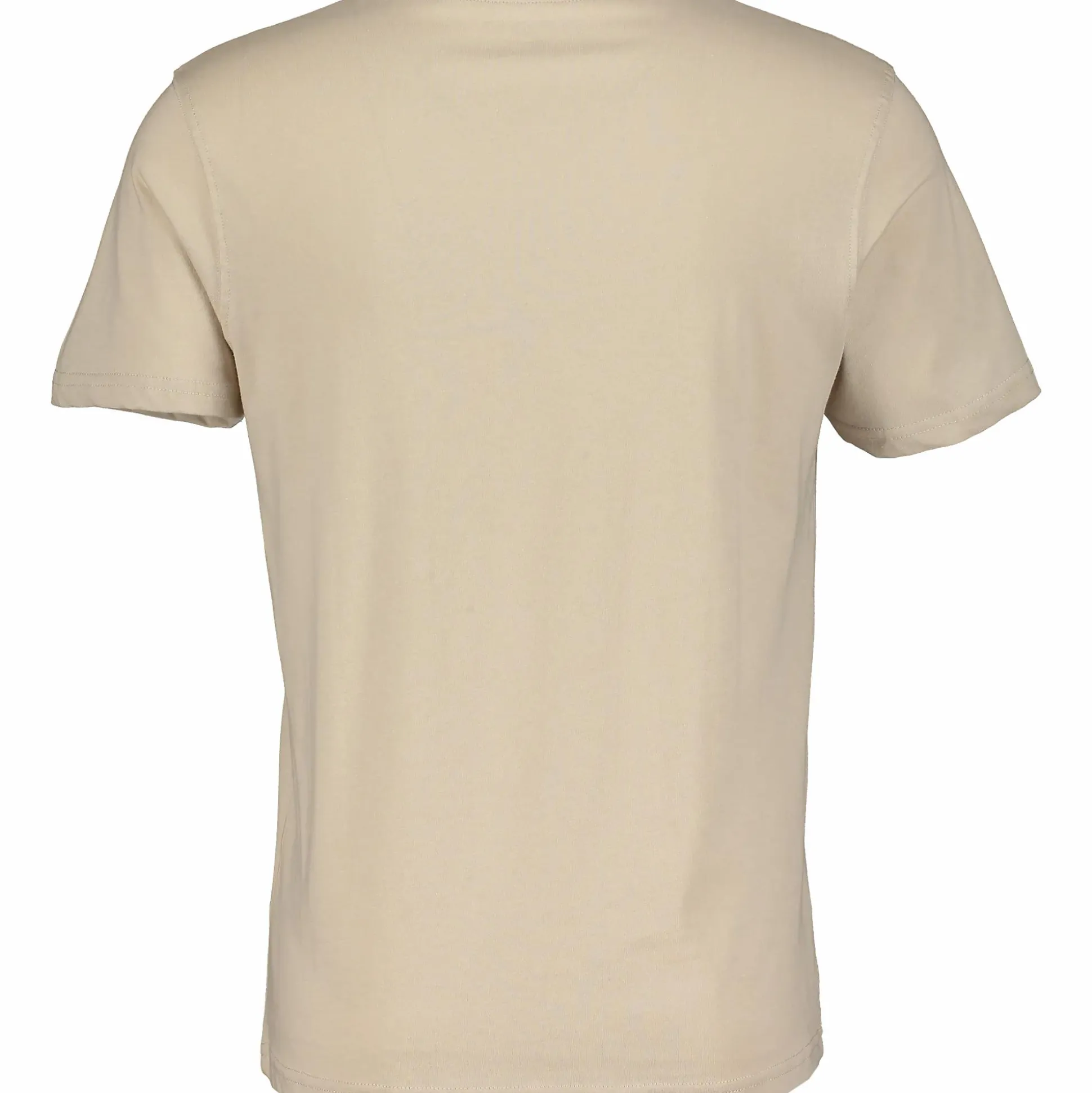basic tee m