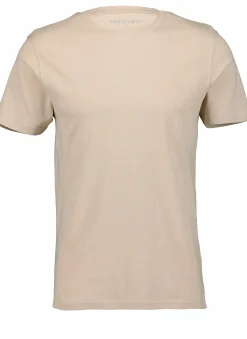 basic tee m