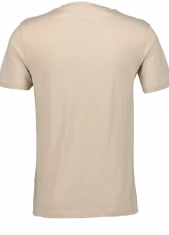 basic tee m