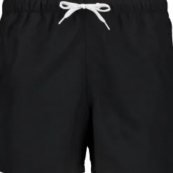 beach shorts m