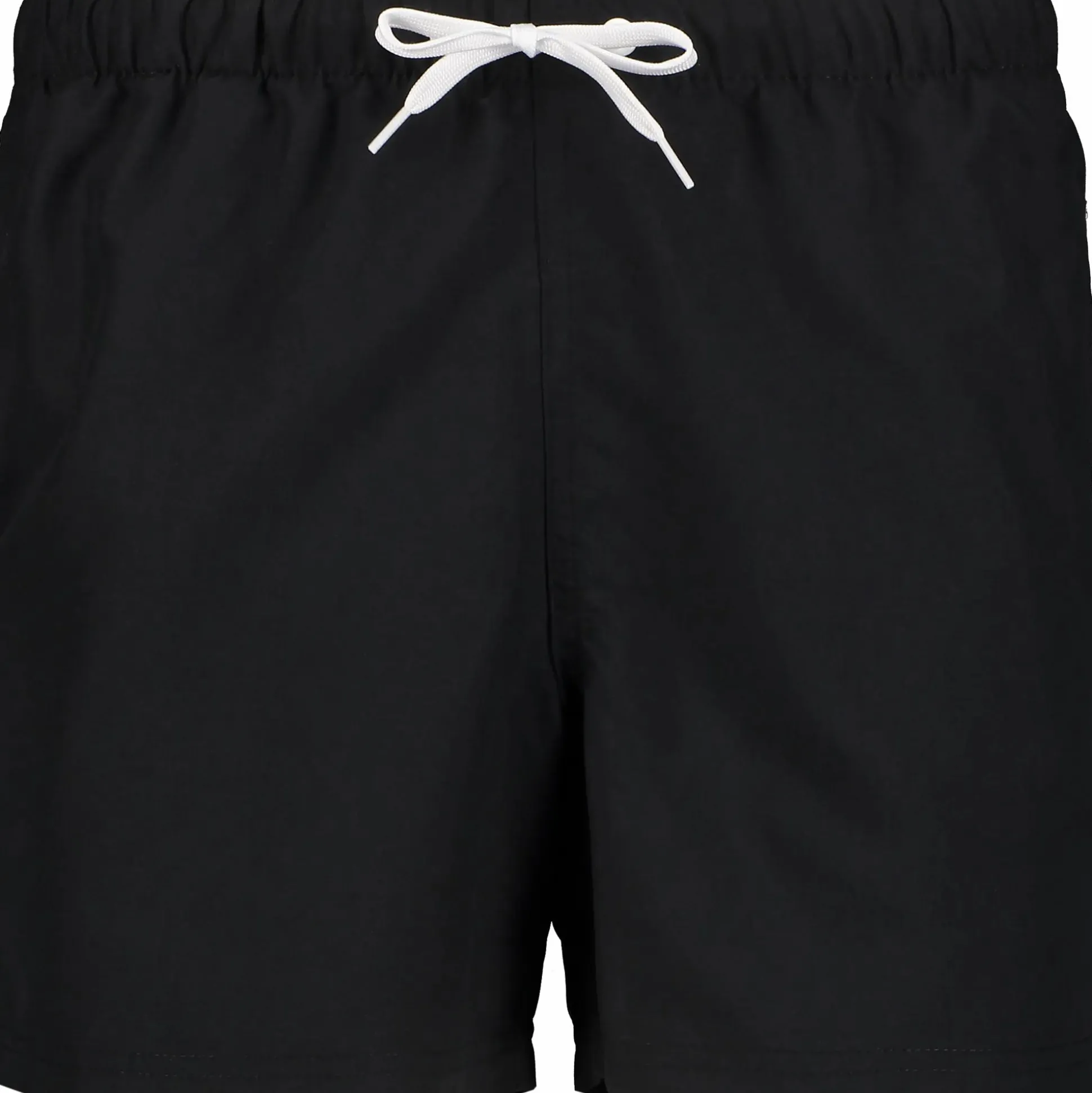 beach shorts m