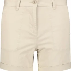 bermuda w shorts
