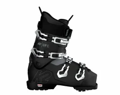 bfc rx gripwalk 90 u