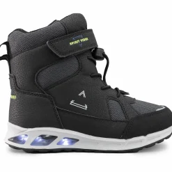 blink winter boots jr