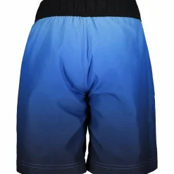 board shorts jr