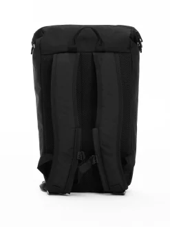 borg sport gym backpack