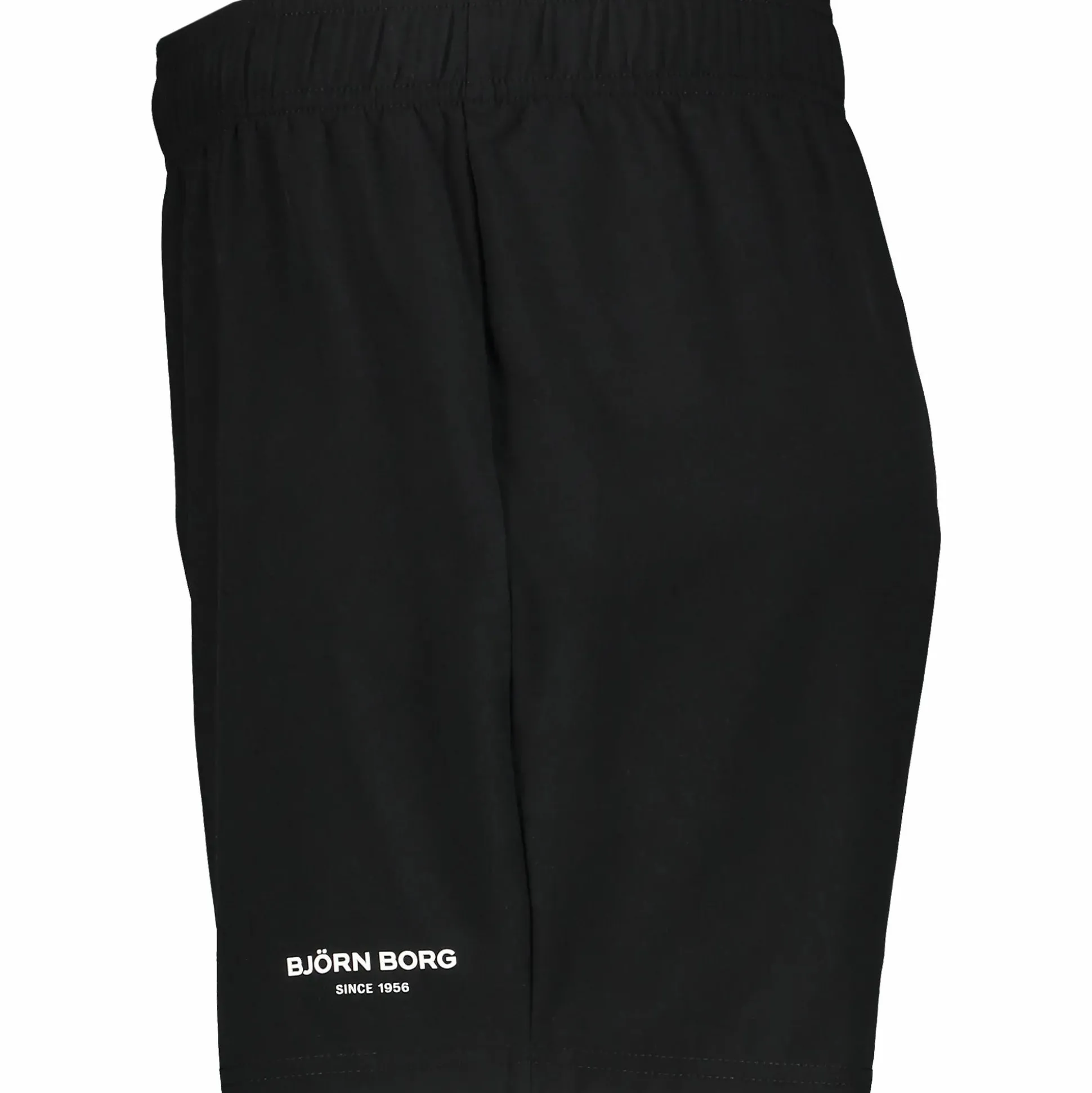 borg sport shorts m
