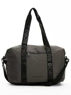borg sport studio gymbag