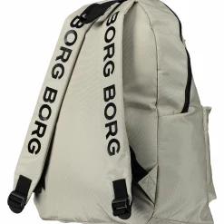 borg studio backpack so