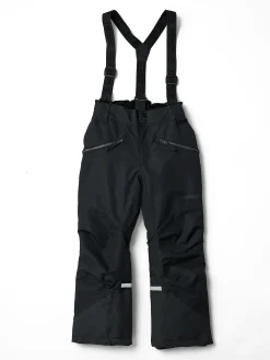brace ski pants jr
