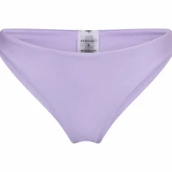 brazilian bikini briefs w