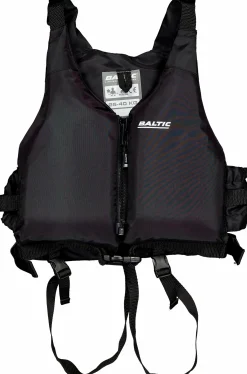 byron sup vest