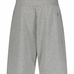 cabin sweat shorts