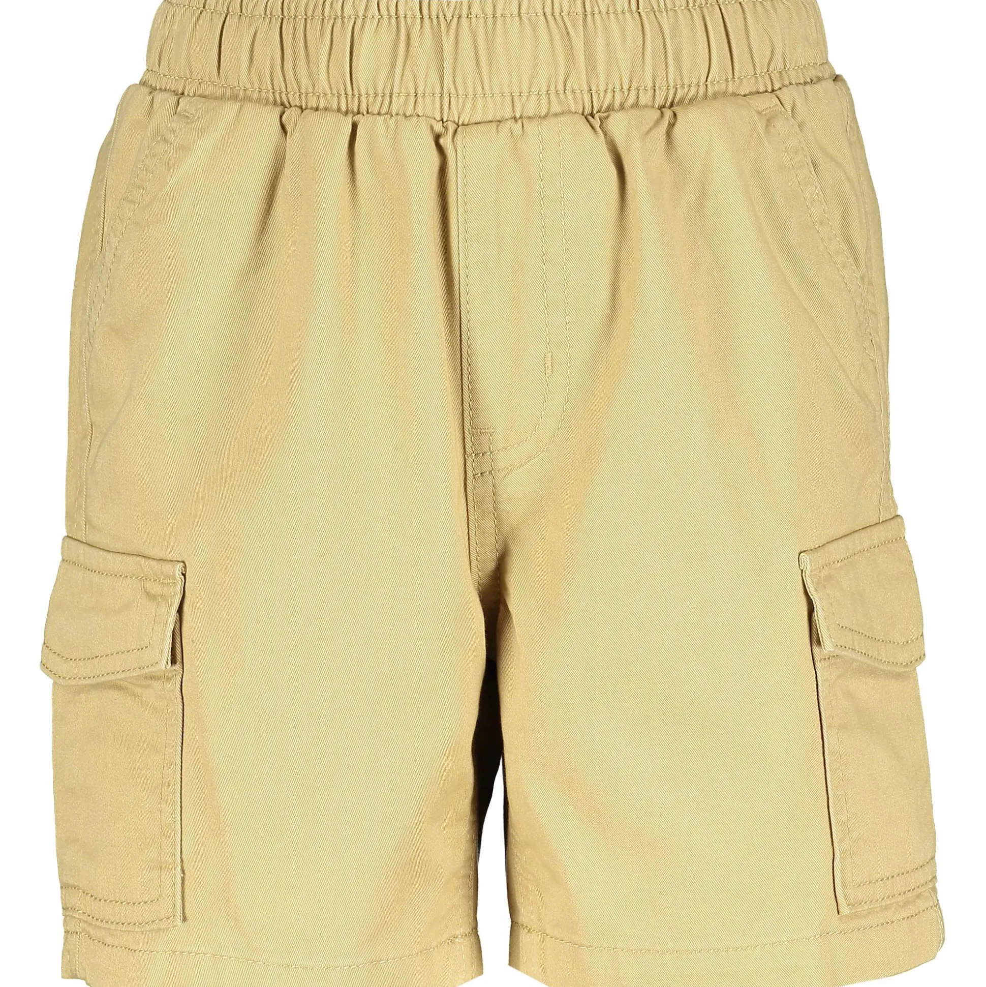 cargo shorts jr