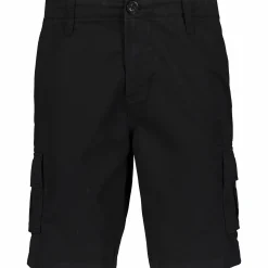 cargo shorts m