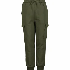 cargo sweatpant jr