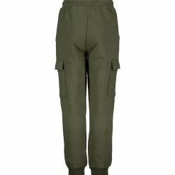 cargo sweatpant jr