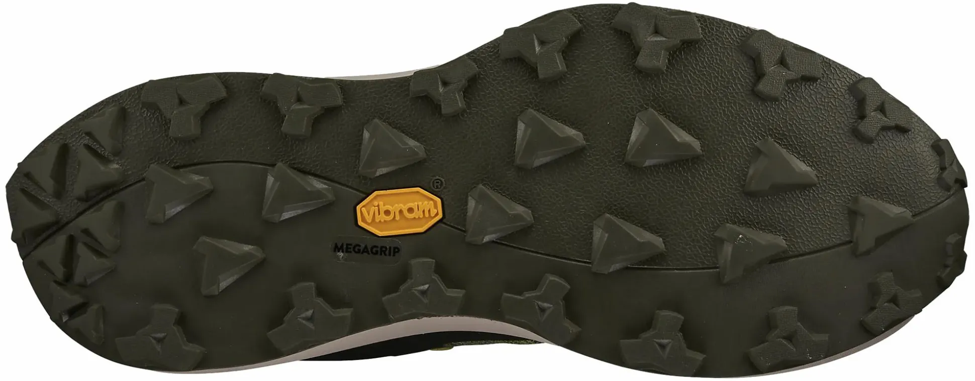 cerra speed gore-tex u